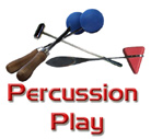 Percussion, Needle Hammers, Beaters